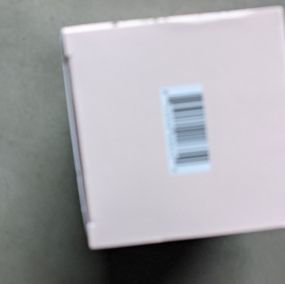 Herbivore Coco Rose Exfoliating Body Scrub - Picture 12 of 12